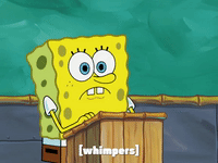 season 7 episode 10 GIF by SpongeBob SquarePants