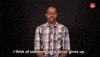 African American Black History Month GIF by BuzzFeed