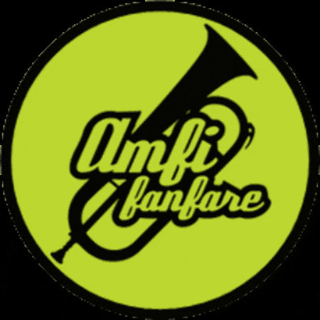amfifanfare nantes fanfare amfifanfare a3f GIF