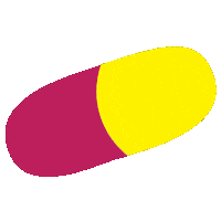 Idea Talk Sticker by Manychat Brasil