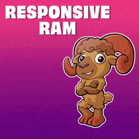 Respond On My Way GIF by VeeFriends