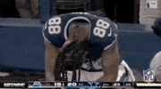 Sad National Football League GIF by NFL