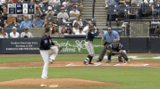 Talkin Yanks GIF by Jomboy Media