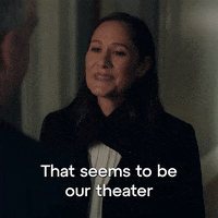 Episode 2 Showtime GIF by Billions