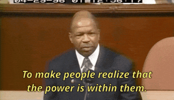 news 1996 elijah cummings rep elijah cummings elijah e cummings GIF