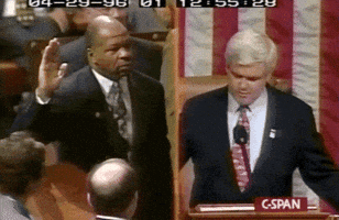 news 1996 elijah cummings elijah e cummings rep elijah cummings GIF