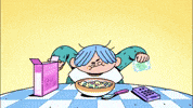Happy Best Day Ever GIF by Matt Partridge
