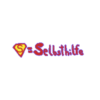 Inklusion Inkluencer Sticker by BAG SELBSTHILFE