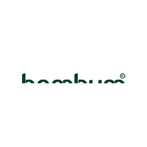 Goal Home Sticker by Bambum