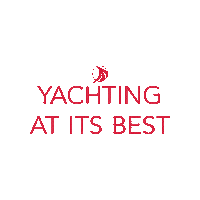 Sticker by Croatia Yachting