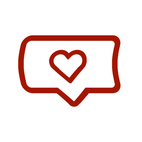 emmanuelhenrycom giphyupload like partage jevoislavieenimages Sticker