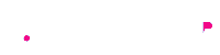 binfluencer Sticker by nowall