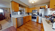 Matterport3D Asir GIF by Atlantic Sotheby's International Realty