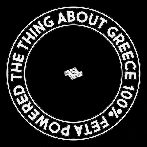 thethingaboutgreece giphygifmaker greece feta thethingaboutgreece GIF