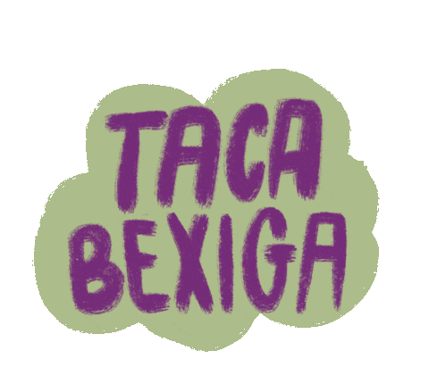 Nordeste Emformadeletra Sticker