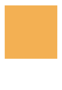 Disability Inclusion Sticker by habiaccesible