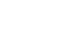 Rap Hiphop Sticker by Sony Music Austria