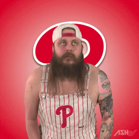 AshIV_ giphyupload ash home run homerun GIF