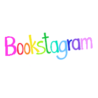 Book Sticker by marionmeister.autorin