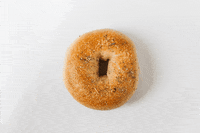 BajgleKrolaJana  GIF
