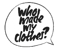 fashion design Sticker