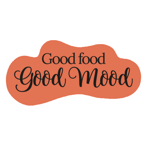 Comida Hundeliebe Sticker by DOG'S LOVE