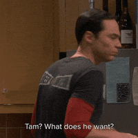 GIF by CBS