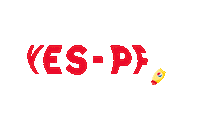 summer yes Sticker by Pepsi #Summergram