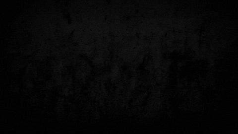 Art Illustration GIF by scottyslittlesoldiers