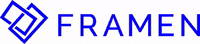 FRAMEN ads werbung screens dooh GIF
