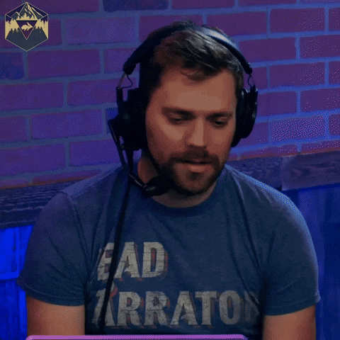 hyperrpg reaction sad mrw ok GIF