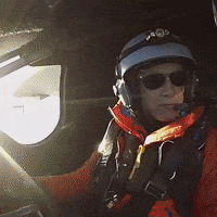 youtube video GIF by Solar Impulse