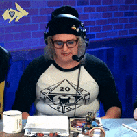hyperrpg confused twitch rpg pain GIF
