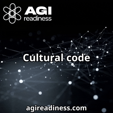 Culture Code GIF by AGIReadiness