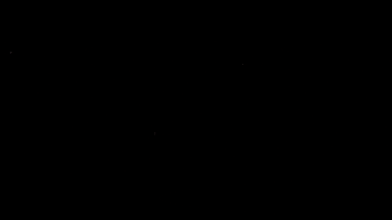 recover music video GIF by DallasK