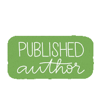 hayhouse books currently reading i love books published Sticker