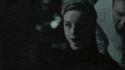 the magicians marina GIF by SYFY