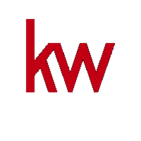 Kw Sticker by Keller Williams France