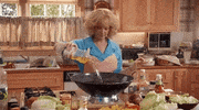 Season 2 Cooking GIF by ABC Network