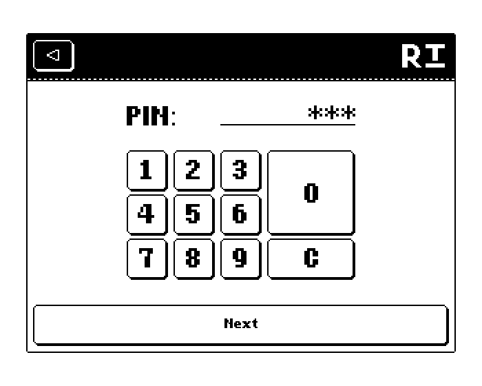 interface GIF