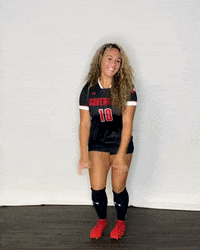 Letsgopeay GIF by Austin Peay Athletics