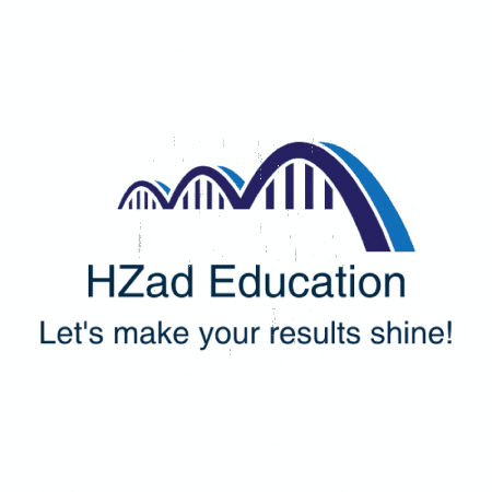 hzadeducationcelpip giphygifmaker giphyattribution education GIF
