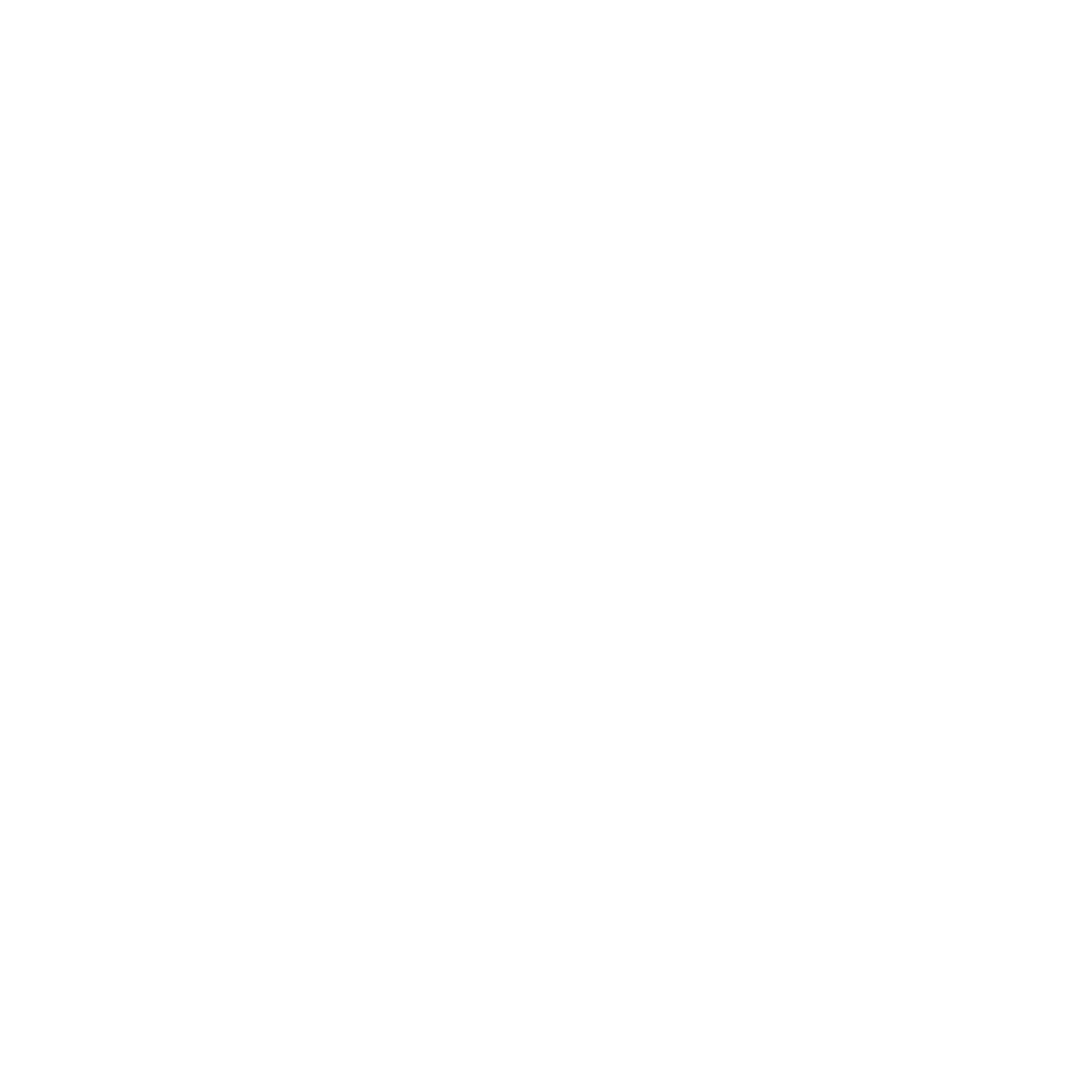 OpresMedia business ceo opres opres media Sticker