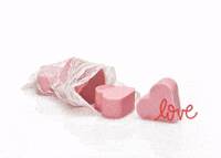 SABONshelpaam solid sabon saop GIF