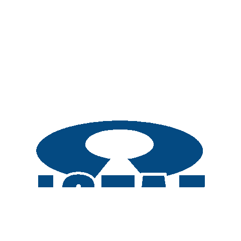 ISTAF_BERLIN giphygifmaker sport track and field leichtathletik Sticker