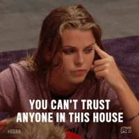 big brother pop GIF by Big Brother After Dark