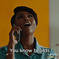 Makeup Joke GIF by Bounce