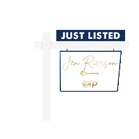 San Diego Real Estate Sticker by Jen Rierson Realtor