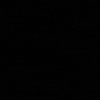 Yugeyashiki GIF
