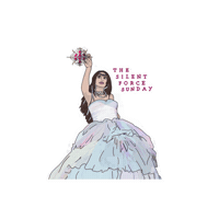 Within Temptation Sticker